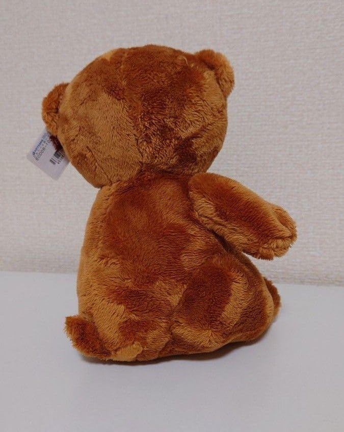 Amazon.co.jp: ELPH'S CIRCUS エルフズサーカス ぬいぐるみ ベニー